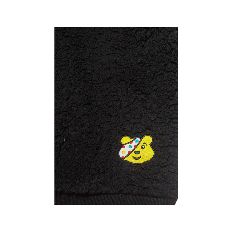 سویشرت پسرانه جورج کد 840