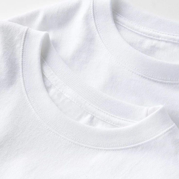 تی شرت آستین کوتاه مردانه مدل استایل جوانان انیمه ای ناراتو ایتاچی anm509