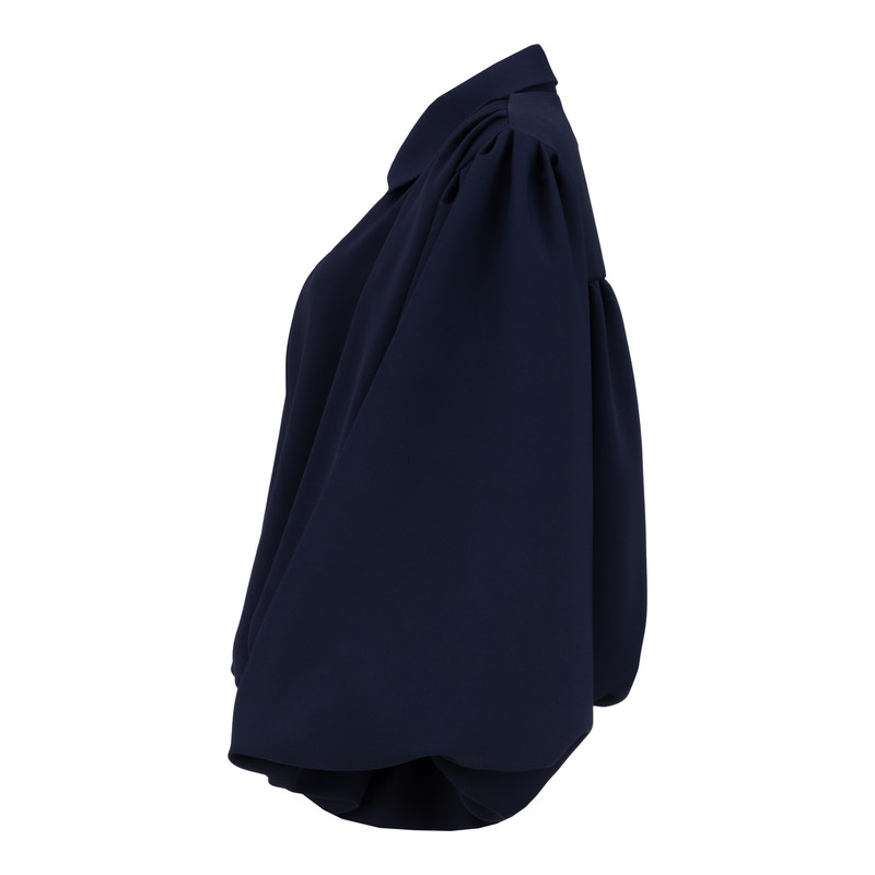 مانتو زنانه السانا مدل هیلدا کد 236704