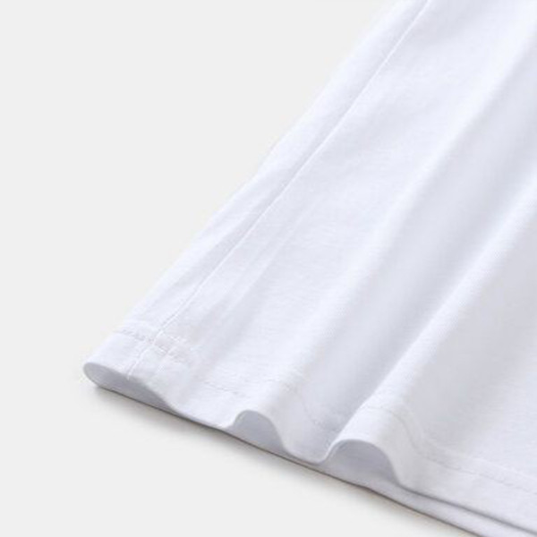 تی شرت آستین کوتاه اورسایز مردانه مدل اسپرت ساده تورنتنو استایل کلاسیک mo428