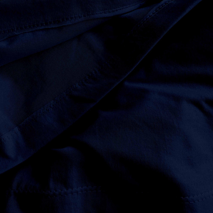 تی شرت لانگ زنانه مدل لوگو کد 20