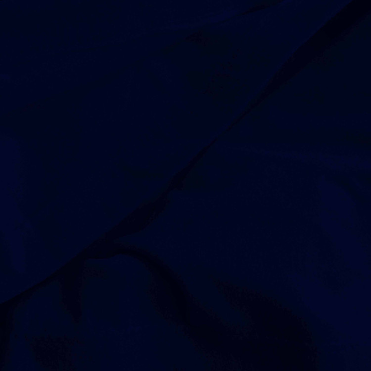 کراپ تیشرت آستین کوتاه زنانه مدل اسپرت کد 16