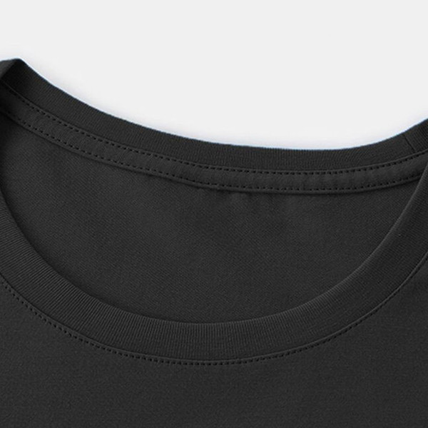 تی شرت آستین کوتاه مردانه مدل اسپرت زیدان کد v045