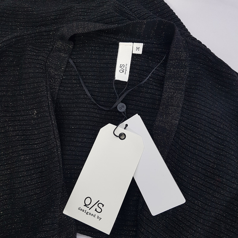 رویه بافت زنانه کیو اس مدل 41.012.64.2124