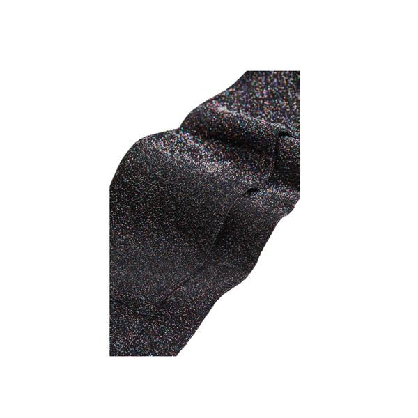 جوراب شلواری دخترانه کد 4236 H
