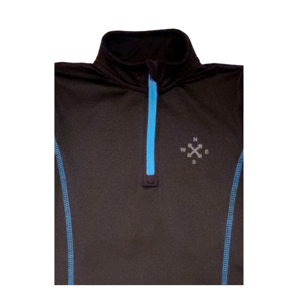 سویشرت پسرانه کد 666 P