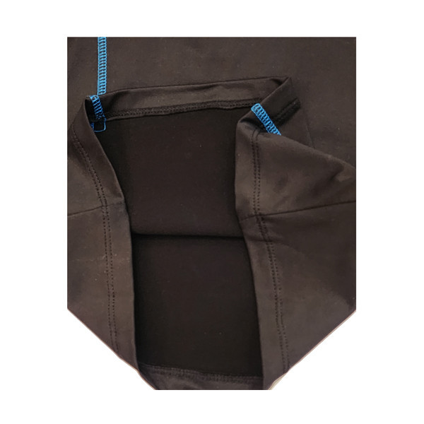 سویشرت پسرانه کد 666 P