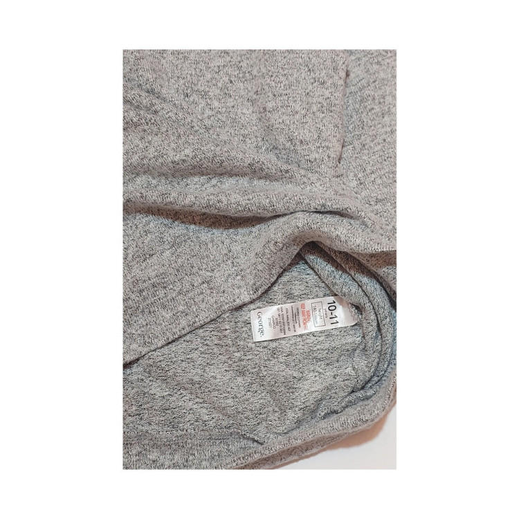 سویشرت دخترانه جورج کد 857