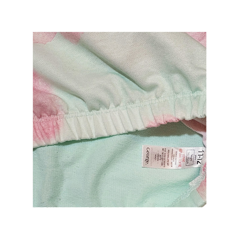 سویشرت دخترانه جورج کد 4389