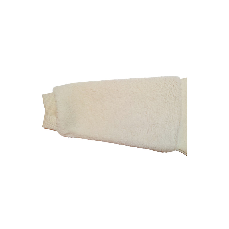 سویشرت دخترانه جورج کد 814 SH