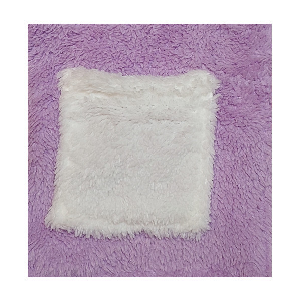 سویشرت دخترانه شین کد 5802