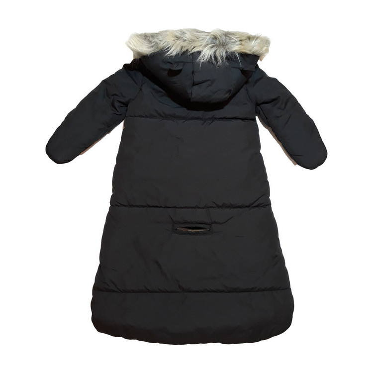 سرهمی نوزادی کول کلاب مدل SH کد 588