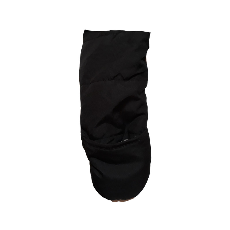 سرهمی نوزادی کول کلاب مدل SH کد 588