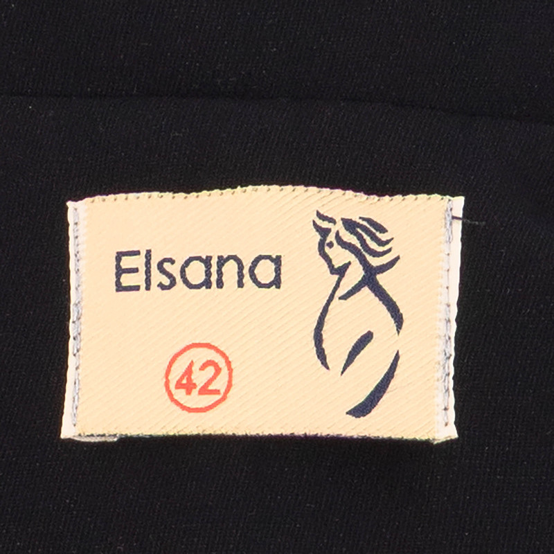 مانتو زنانه السانا مدل آنیه کد 234801 مدل 1