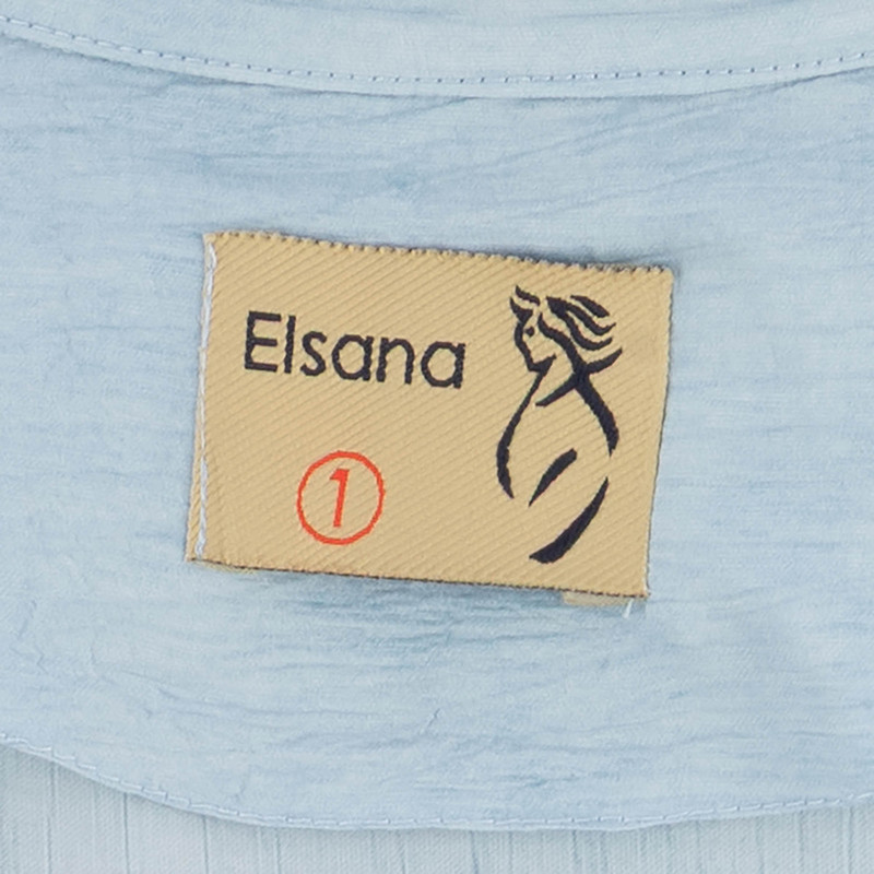 مانتو زنانه السانا مدل شهدیس کد 230222مدل 1