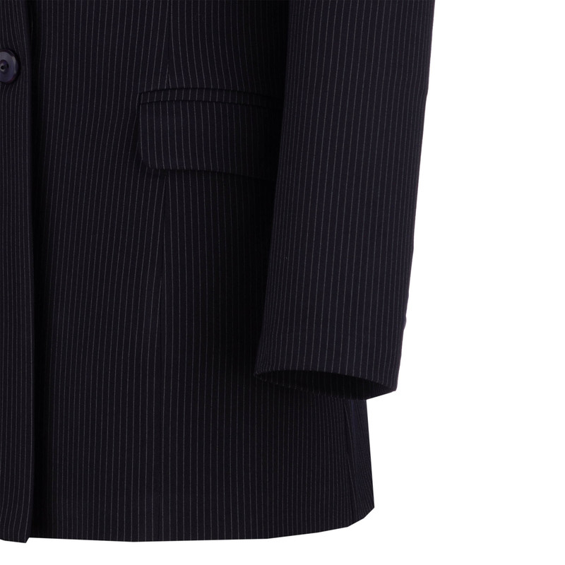 مانتو و شلوار زنانه السانا مدل اطلس کد 194904مدل 1