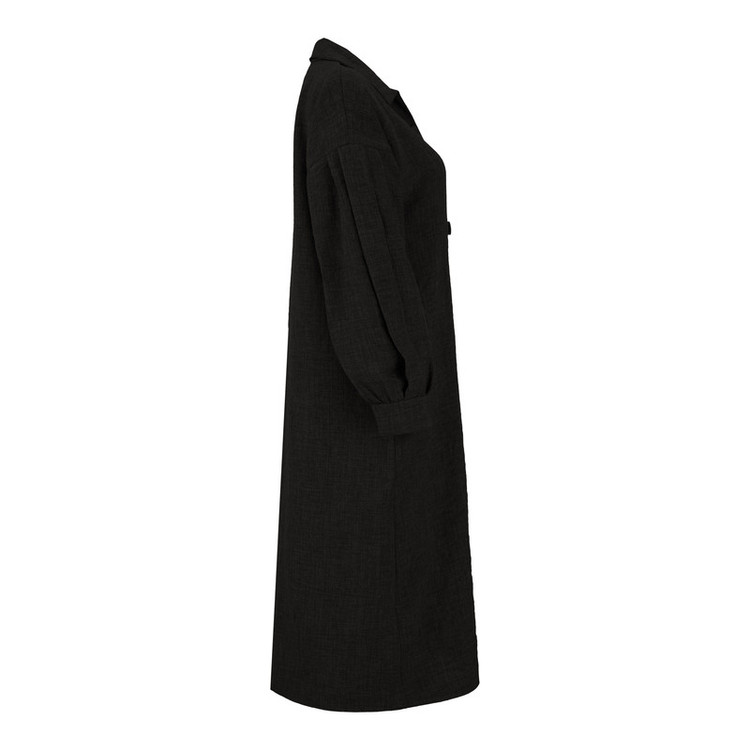 مانتو زنانه السانا مدل ماهرخ کد 171501مدل 1