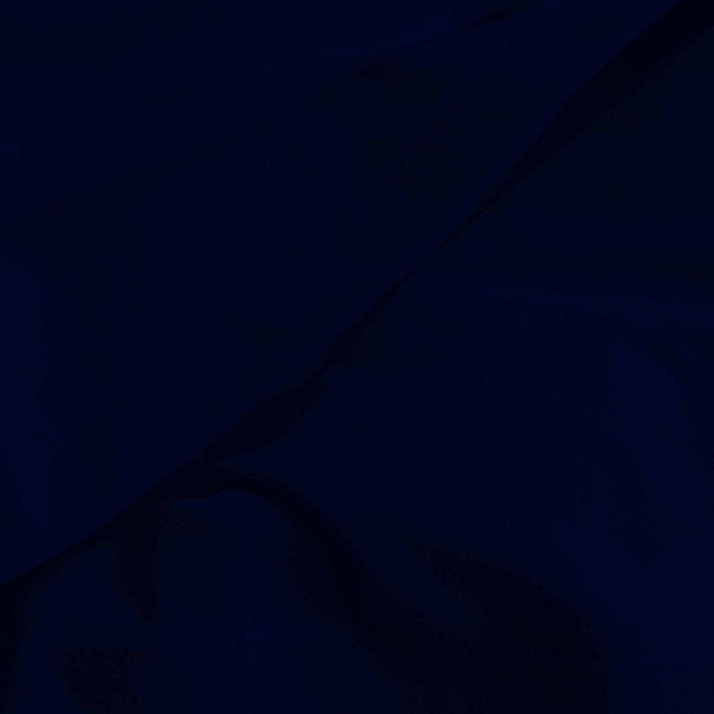 کراپ تیشرت آستین کوتاه زنانه مدل اسپرت کد 36