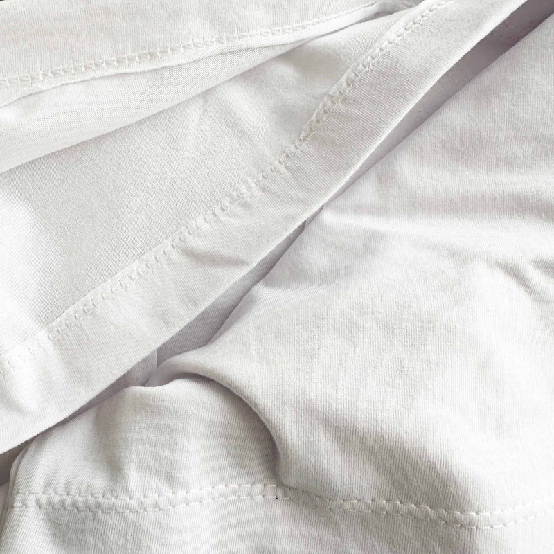 تی شرت آستین کوتاه زنانه مدل لوگو کد 9مدل 1