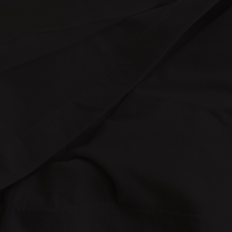 تی شرت آستین کوتاه زنانه مدل باب اسفنجی کد 2مدل 1