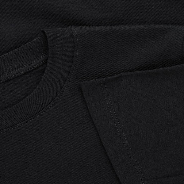 تی شرت آستین کوتاه مردانه مدل دارک استریت استایل دستانم را بگیر z540