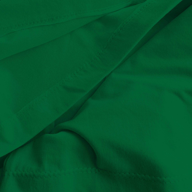 تی شرت لانگ آستین کوتاه زنانه مدل دایناسور کد 06