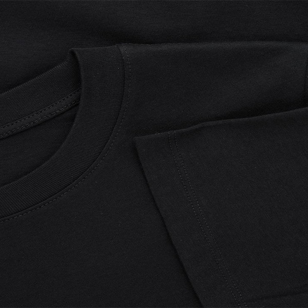تی شرت آستین کوتاه مردانه مدل تایپوگرافی ژاپنی mo424