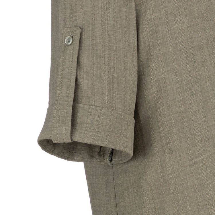 مانتو زنانه السانا مدل فرمهر کد 222810مدل 1