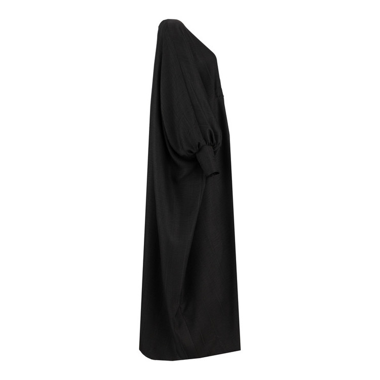 مانتو زنانه السانا مدل پریفام کد 226901