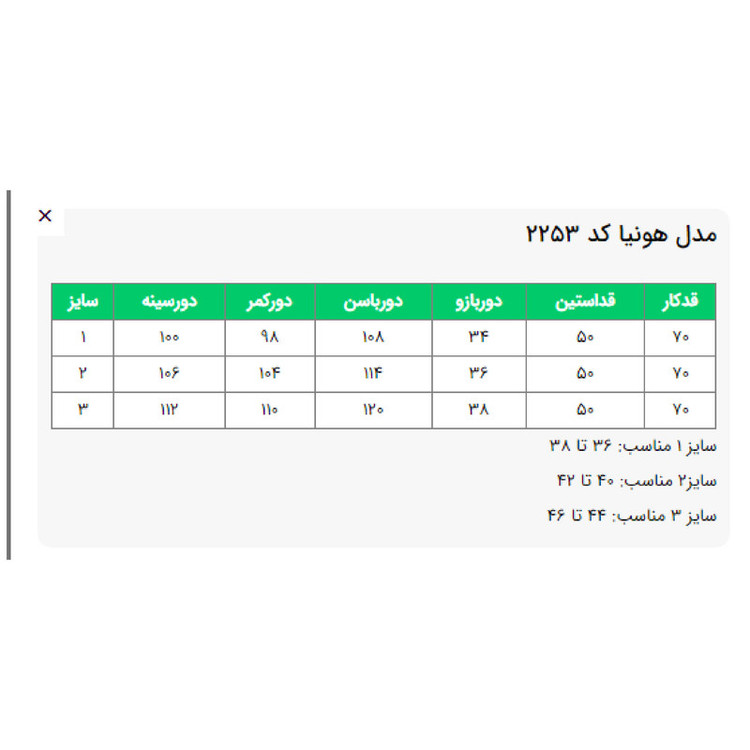 مانتو کتی زنانه السانا مدل هونیا کد 225309مدل 1