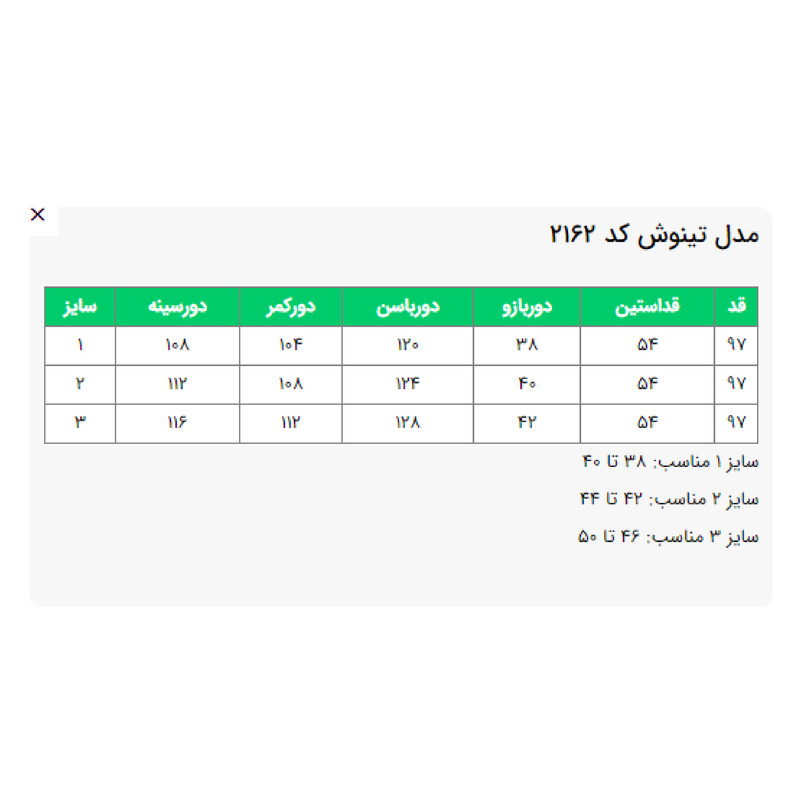 مانتو زنانه السانا مدل تینوش کد 216204 رنگ سورمه ای