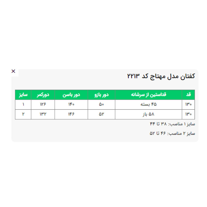 مانتو زنانه السانا مدل مهتاج کد 221308مدل 1