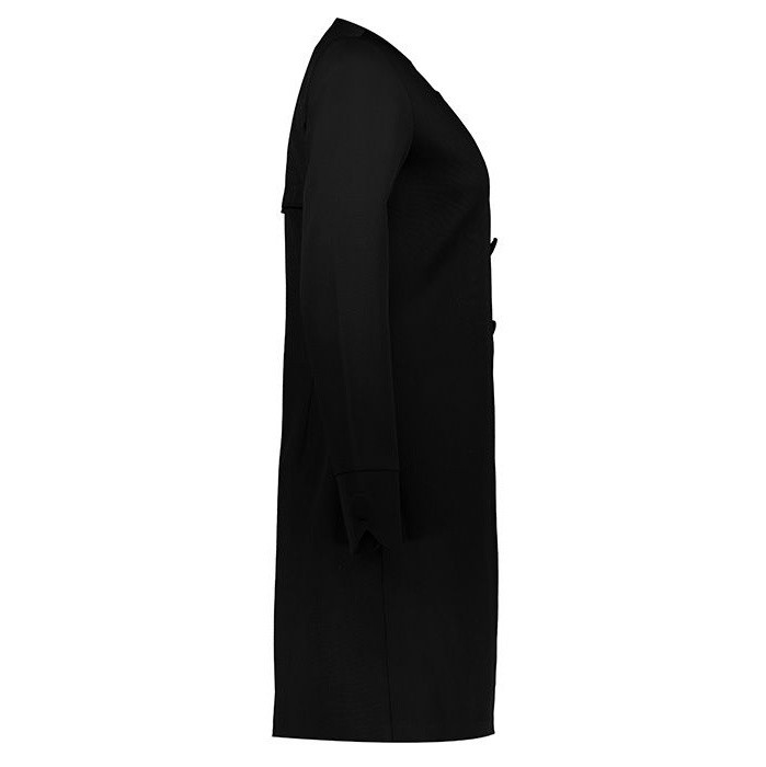 مانتو زنانه مدل خورشید کد MK8