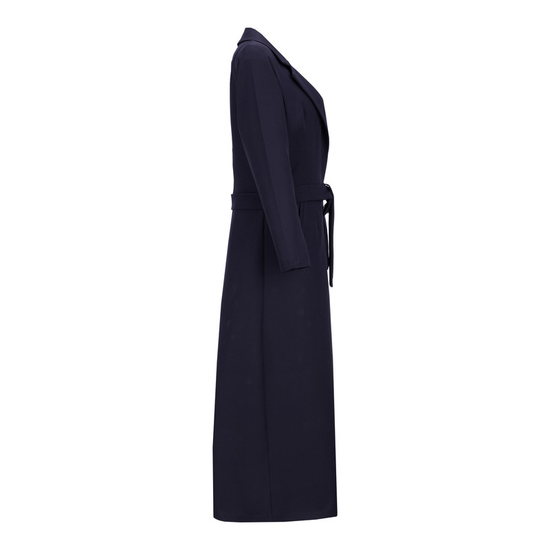 مانتو زنانه السانا مدل کتایون کد 203601