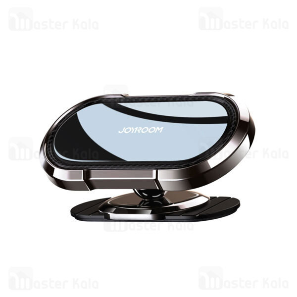 پایه نگهدارنده گوشی موبایل جوی روم مدل JR-ZS314 مدل 1