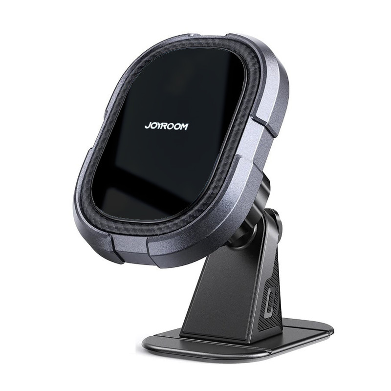 پایه نگهدارنده گوشی موبایل جوی روم مدل JR-ZS311 مدل 1