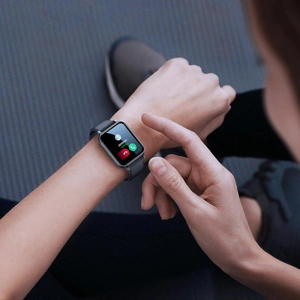 ساعت هوشمند جوی روم مدل JR-FT3 Proمدل 1