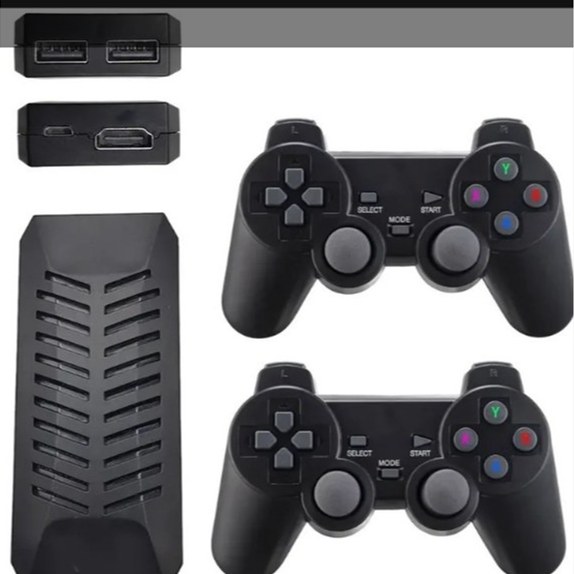 کنسول گیم استیک Game Stick M16 جدید