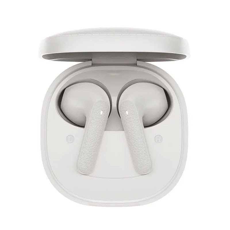 هدفون بلوتوثی کیو سی وای مدل Air QT41