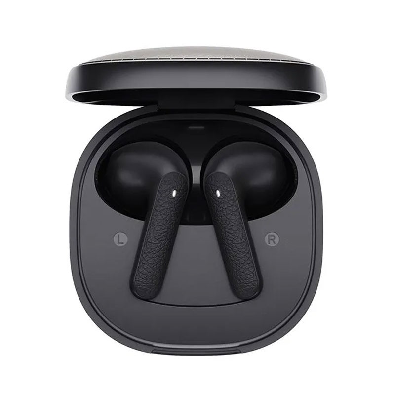هدفون بلوتوثی کیو سی وای مدل Air QT41
