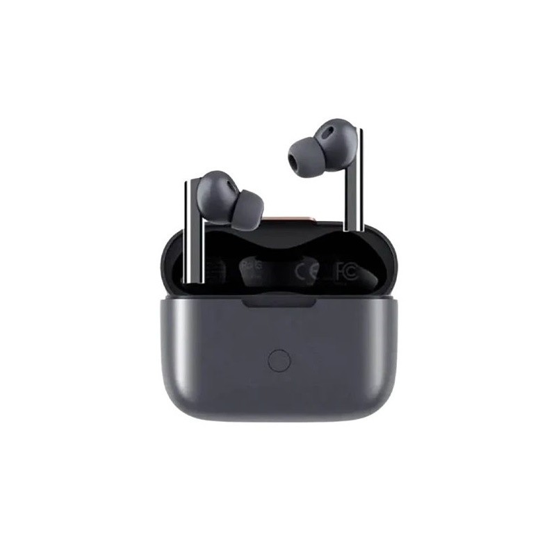 هدفون بلوتوثی اُرایمو مدل KST FREE  PODS PRO PLUS BT