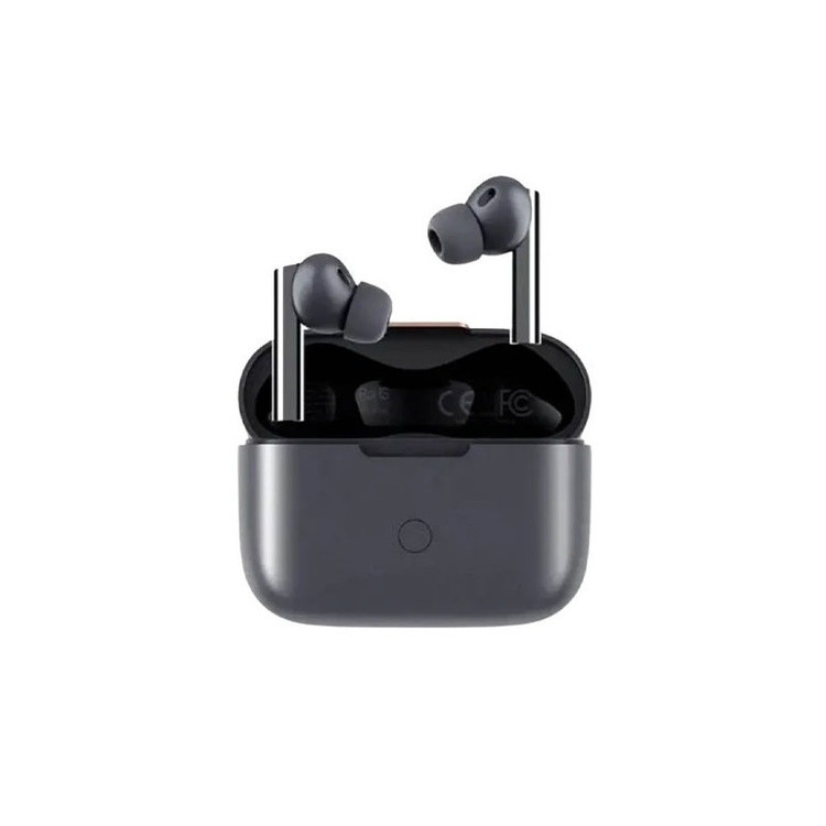 هدفون بلوتوثی اُرایمو مدل KST FREE PODS PRO PLUS BT
