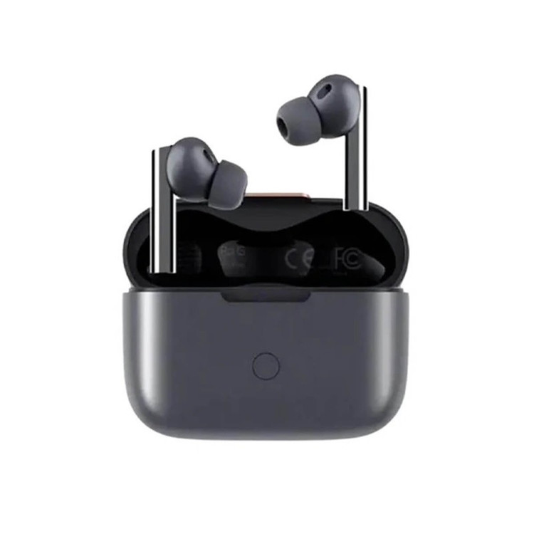 هدفون بلوتوثی اُرایمو مدل KST FREE PODS PRO PLUS BT