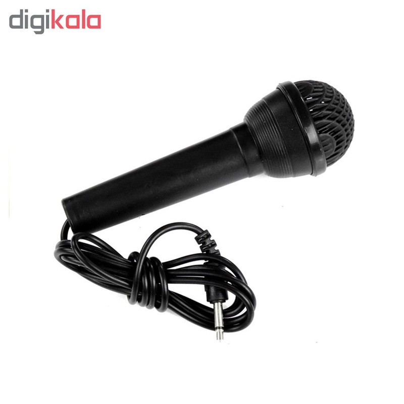 بازی آموزشی طرح ارگ کد 807