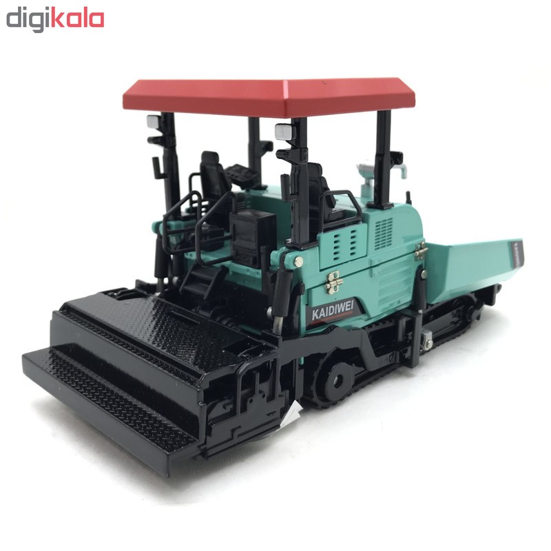 ماشین بازی کایدویی کد 301