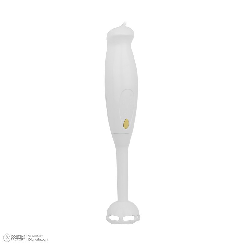 گوشت کوب برقی پارس خزر مدل HB-5503AP