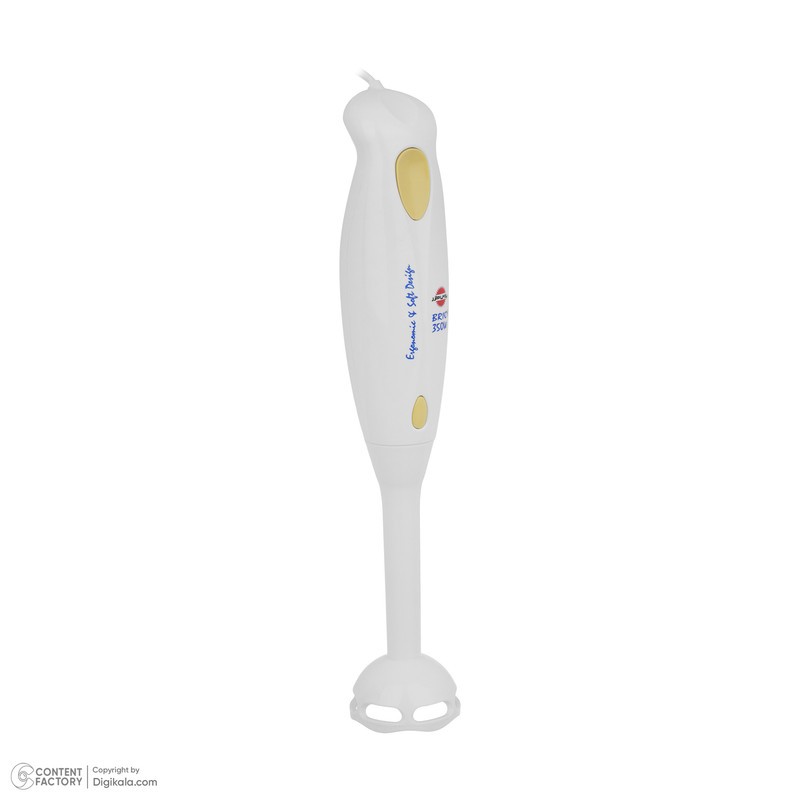 گوشت کوب برقی پارس خزر مدل HB-5503AP