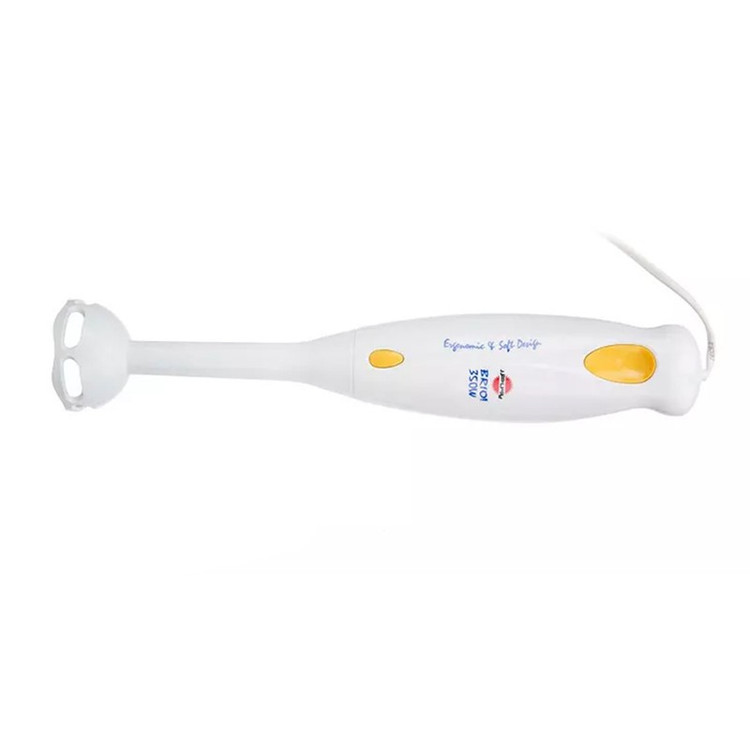 گوشت کوب برقی پارس خزر مدل HB-5503AP