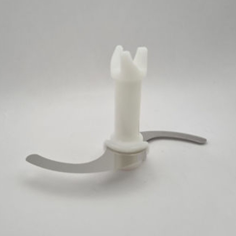 گوشت کوب برقی پارس خزر مدل HB-5503AP