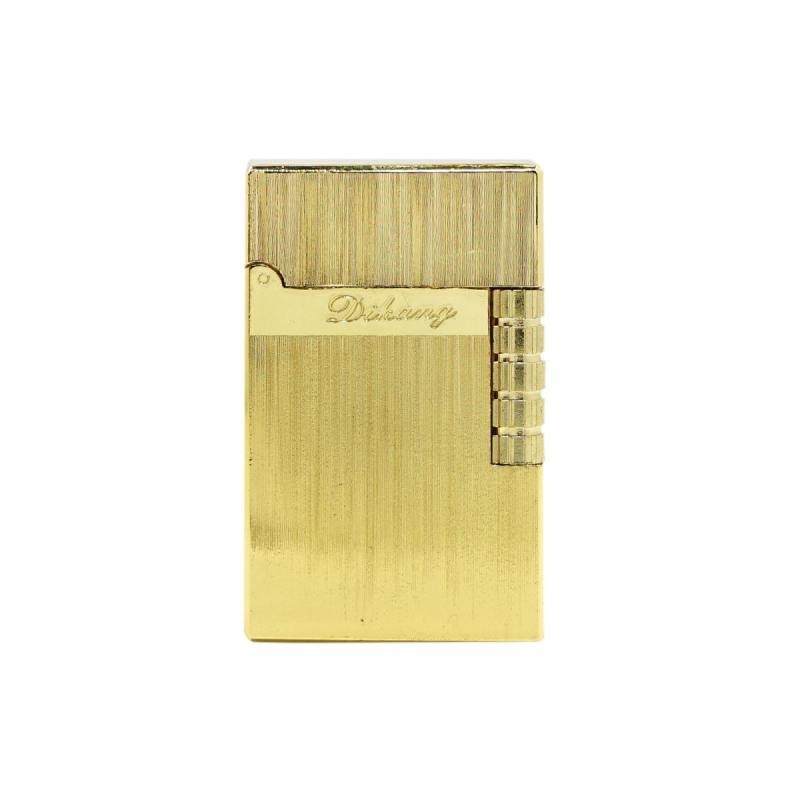 فندک دیکنگ طرح سنگ بغل کد DKD-1275